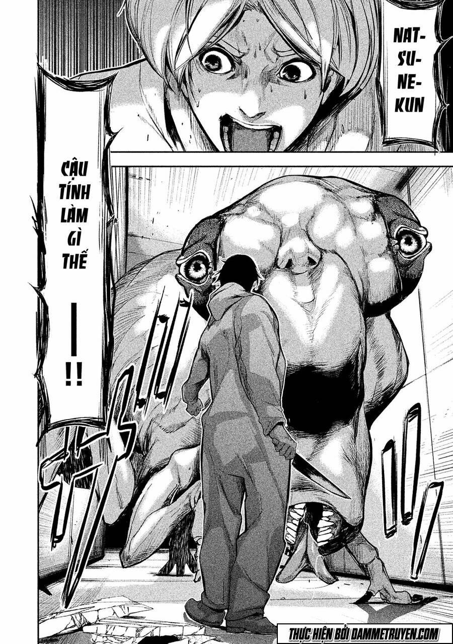 page_3.jpg