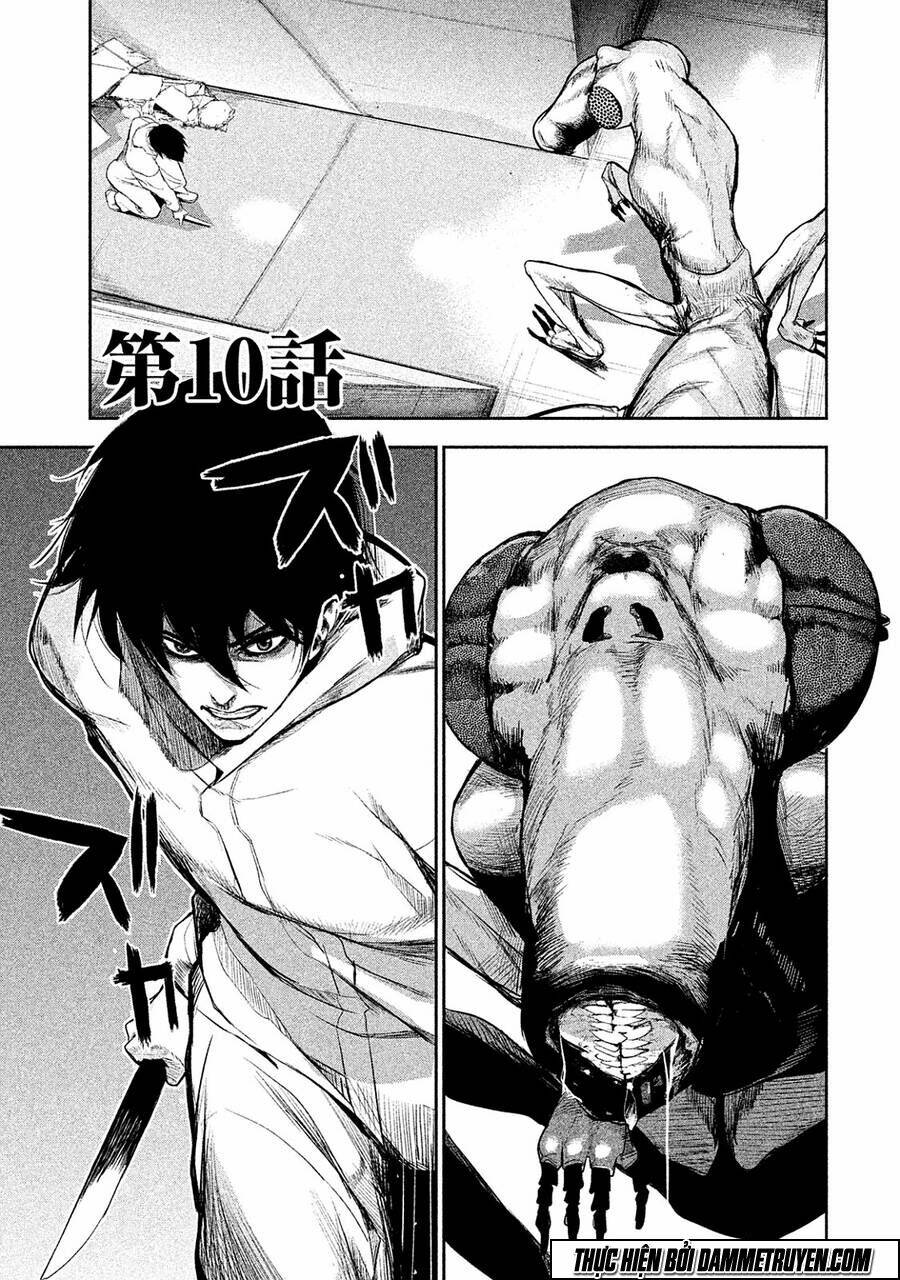page_4.jpg