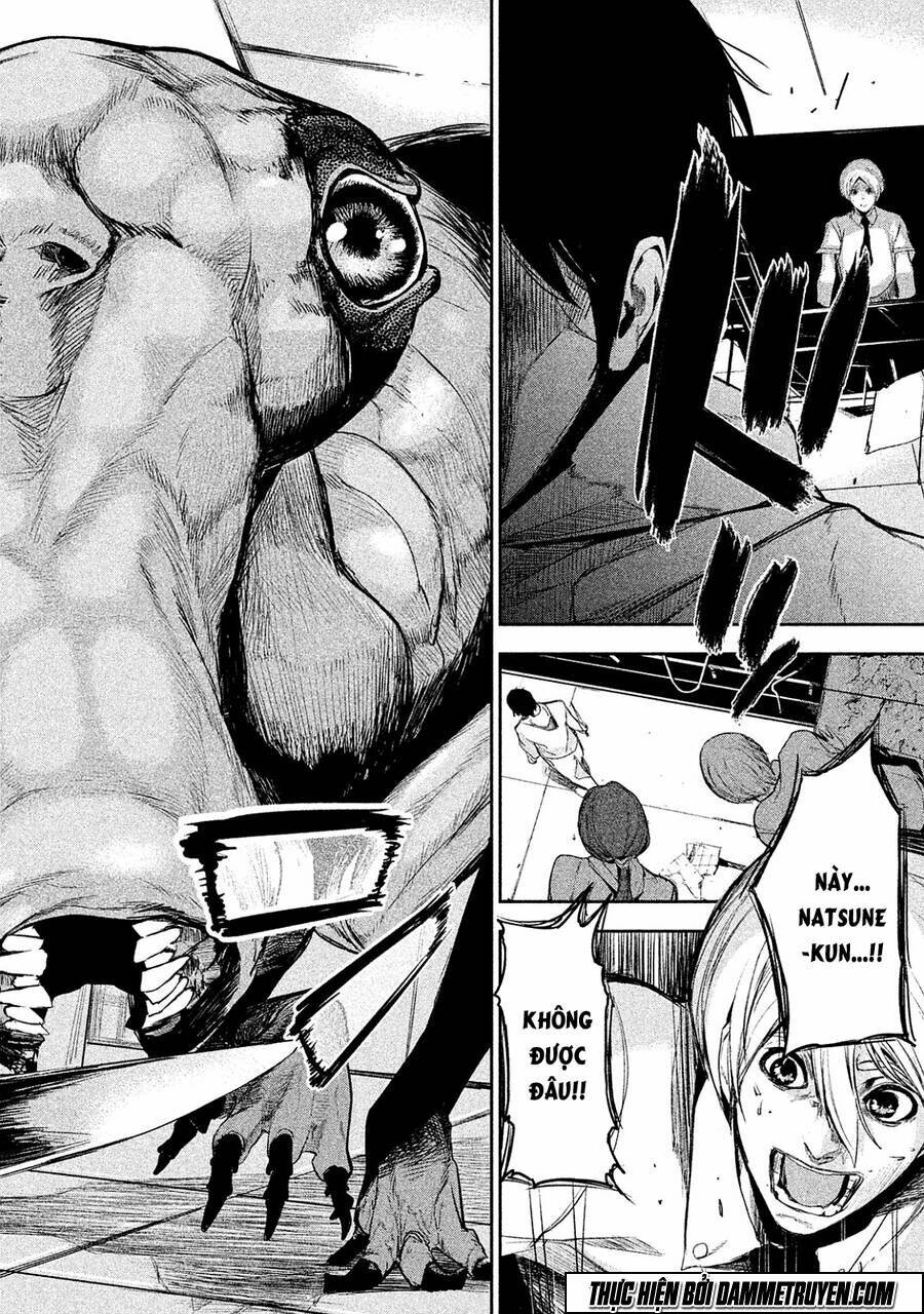 page_5.jpg
