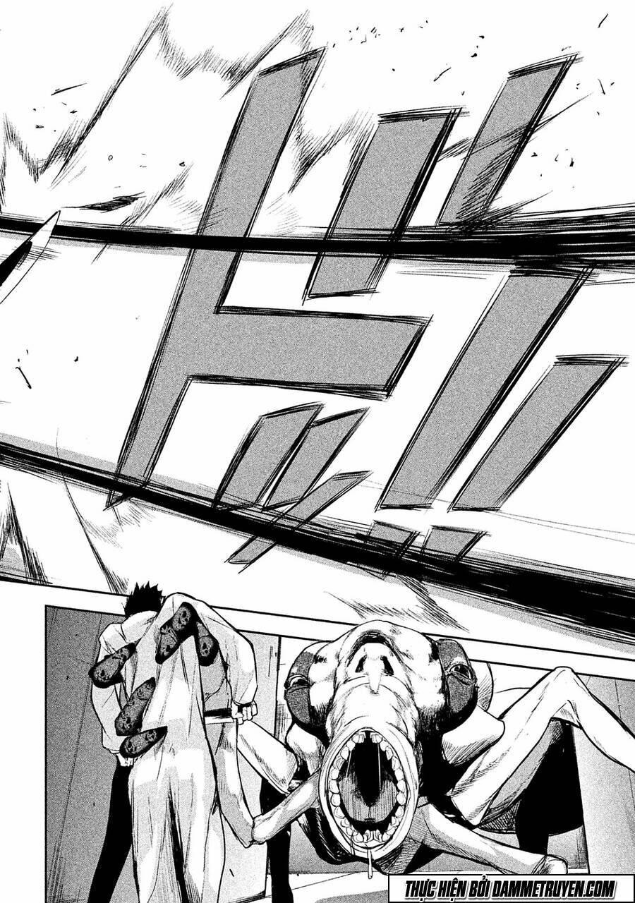 page_7.jpg