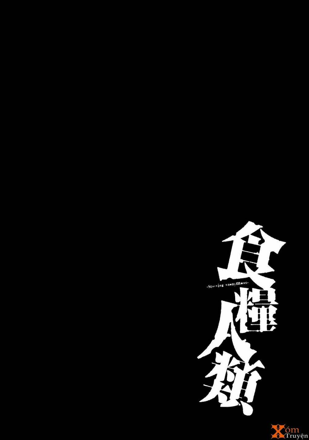 page_1.jpg