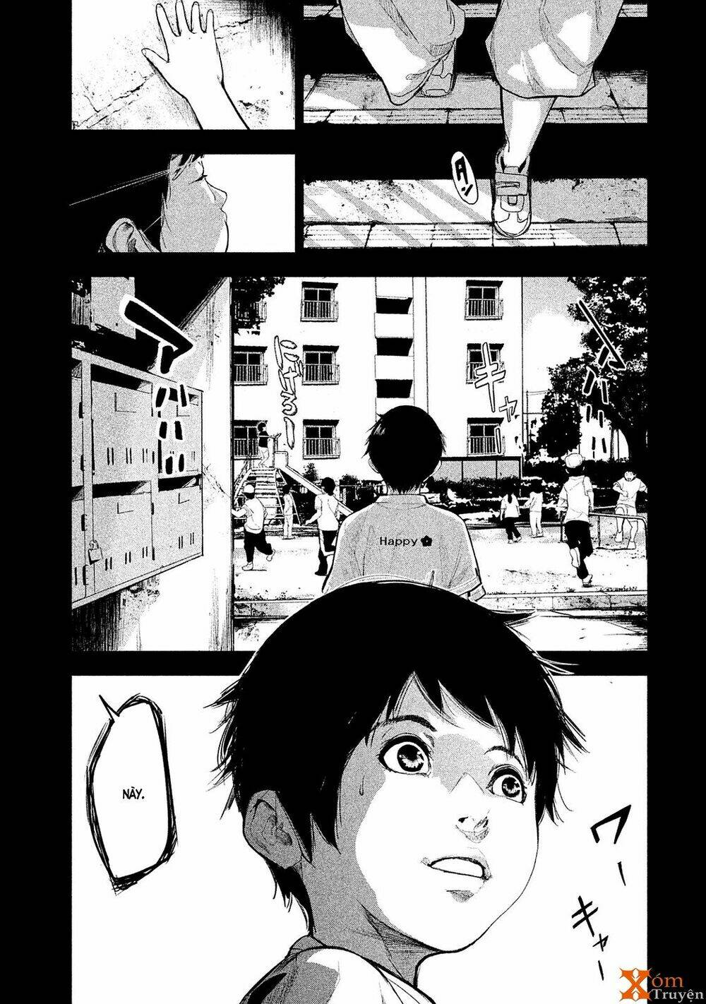 page_14.jpg