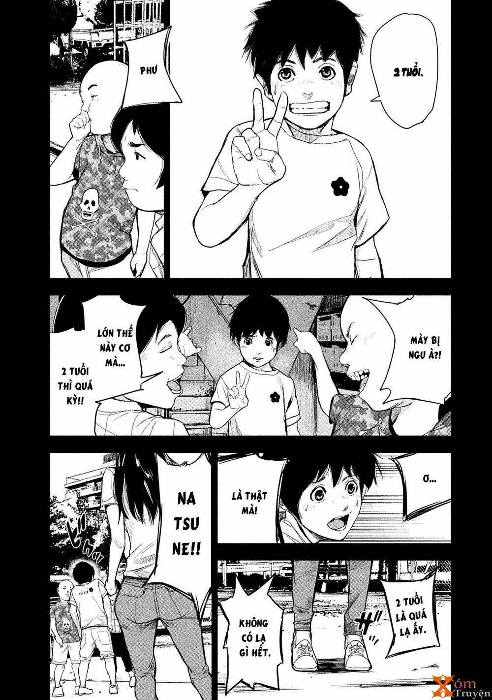 page_16.jpg