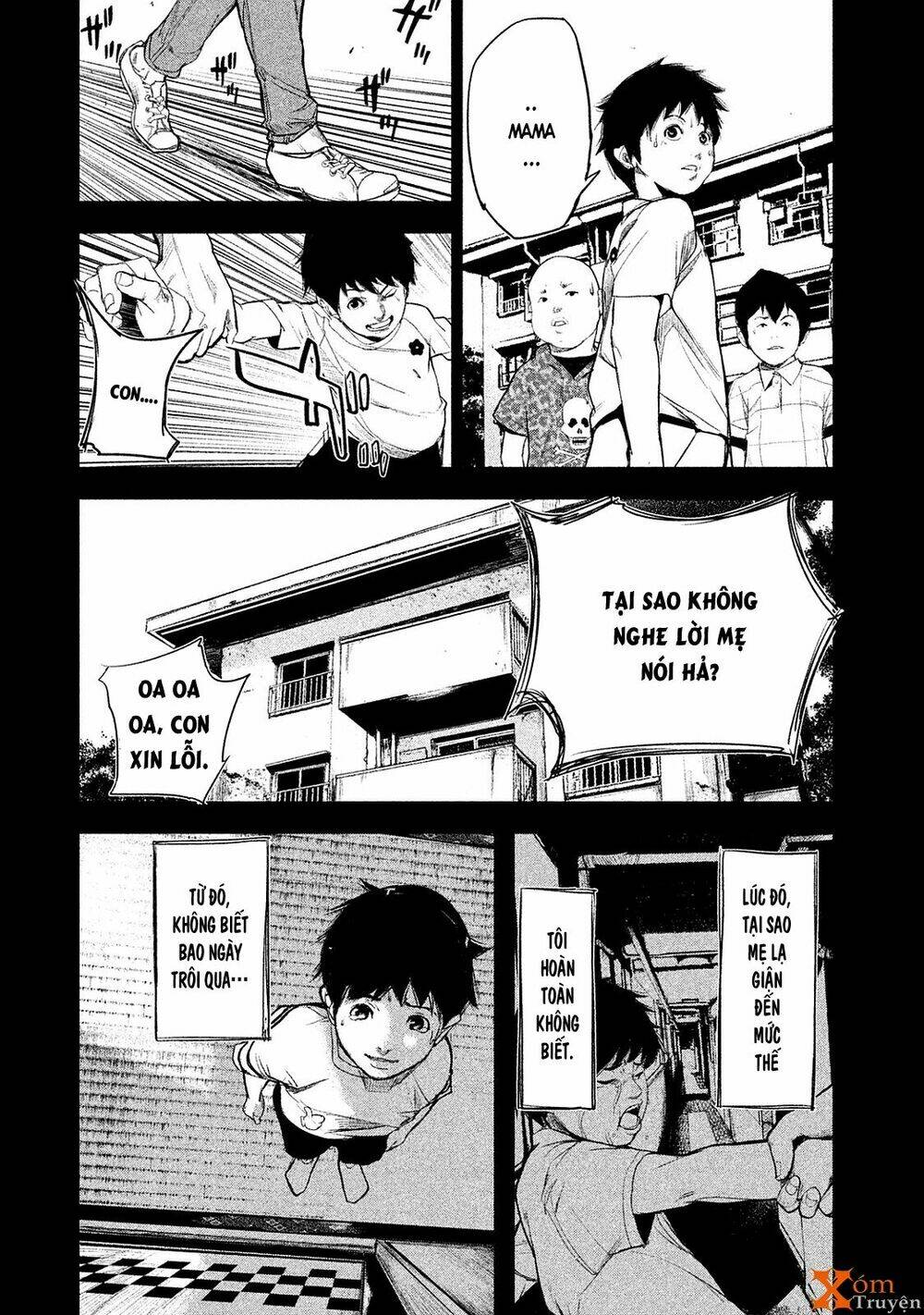 page_17.jpg
