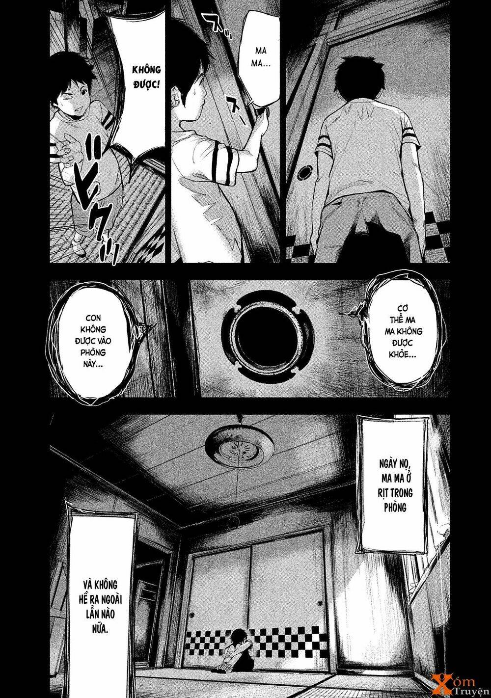 page_18.jpg