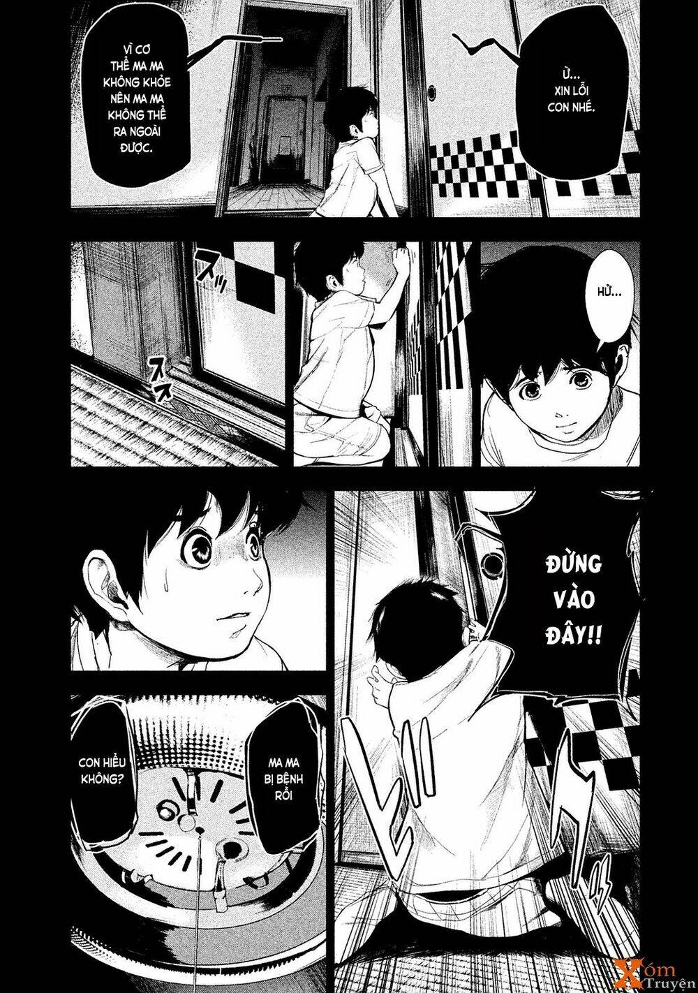 page_20.jpg