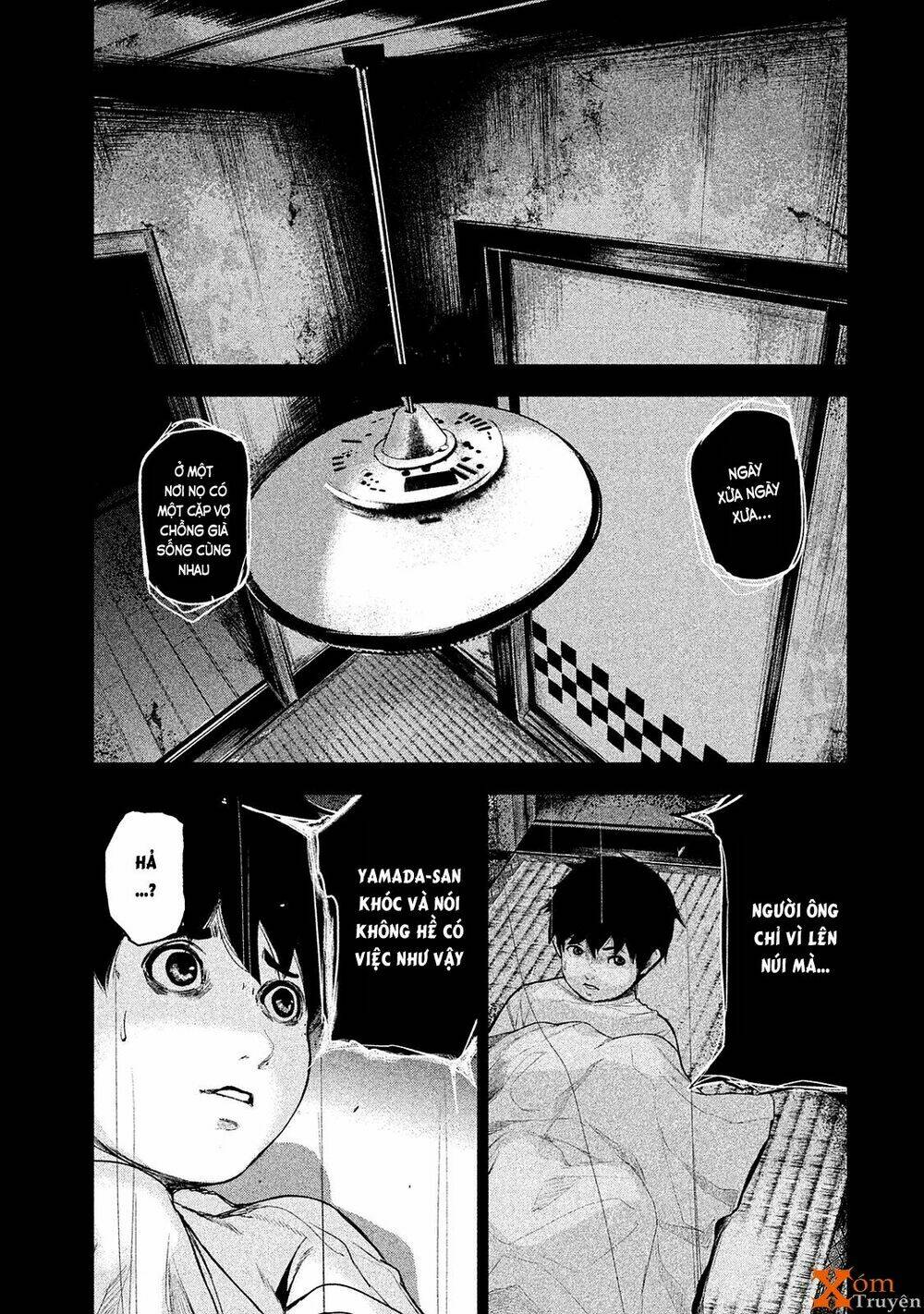 page_24.jpg
