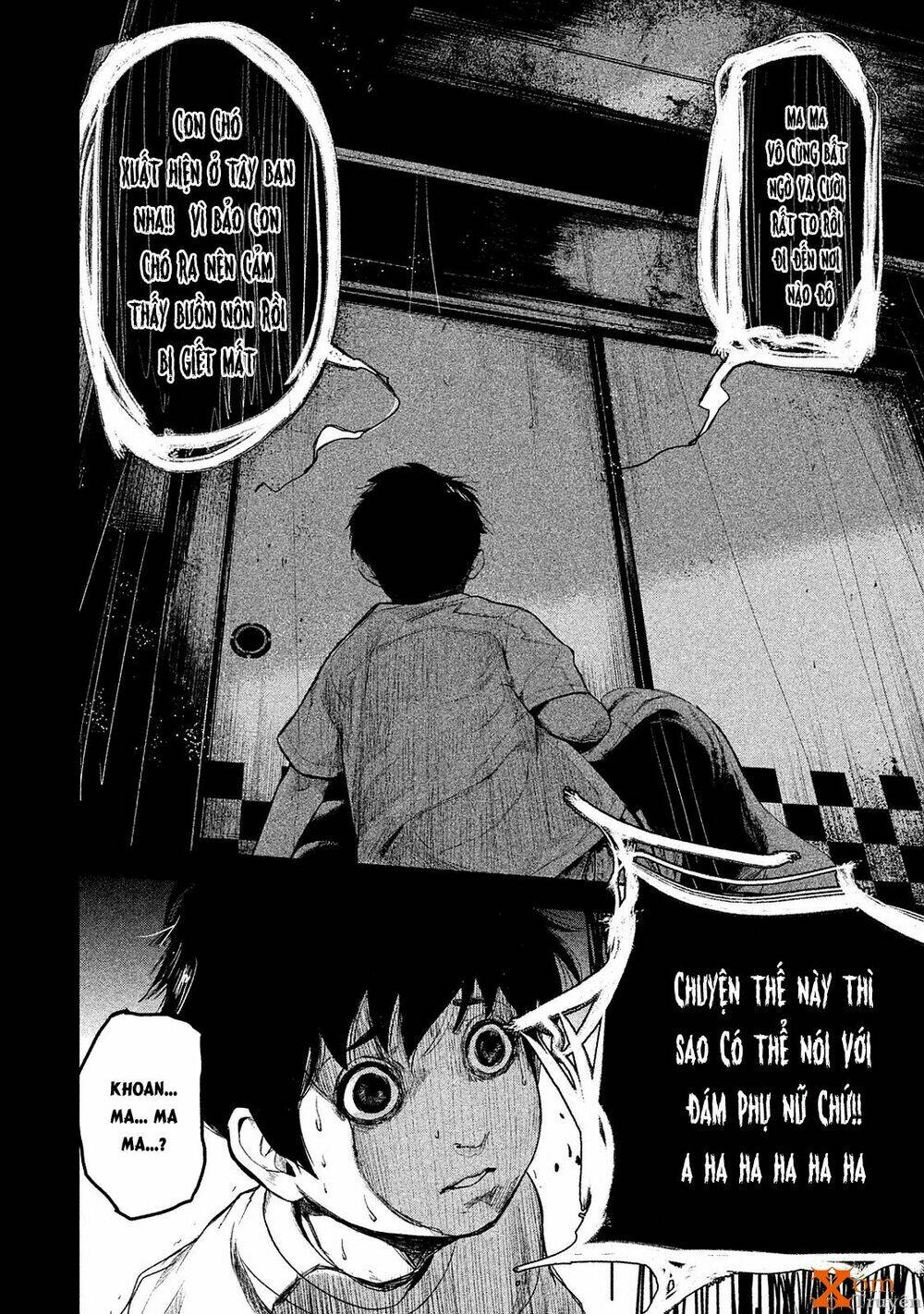 page_25.jpg
