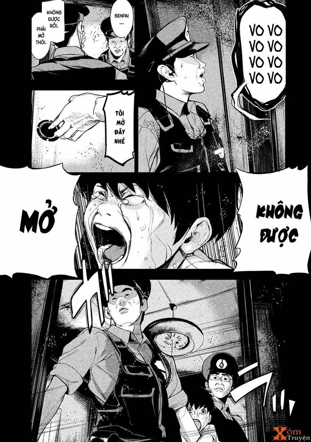 page_30.jpg
