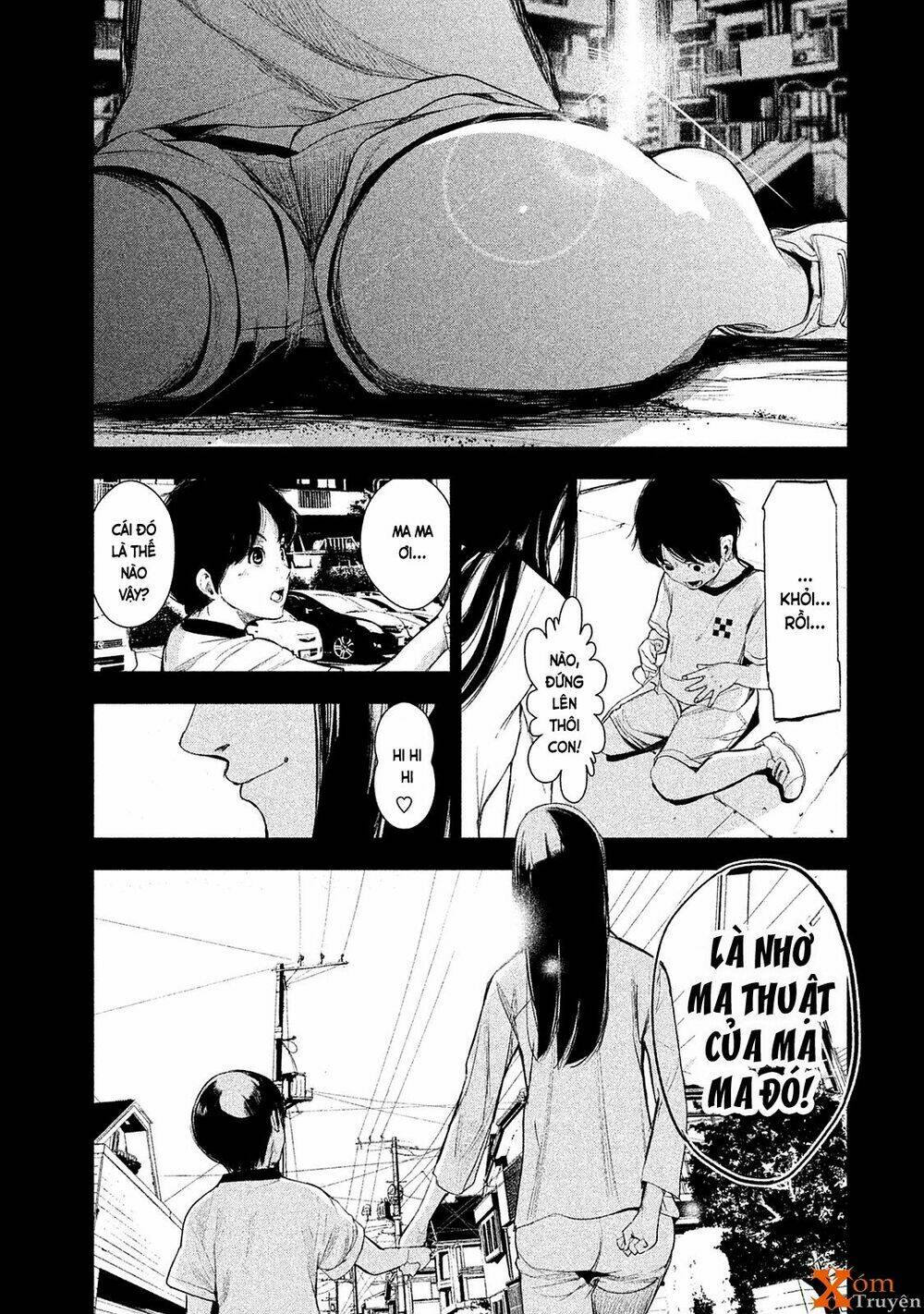 page_8.jpg