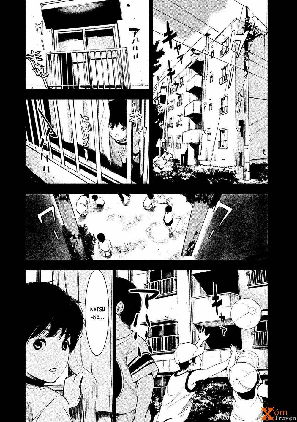 page_9.jpg