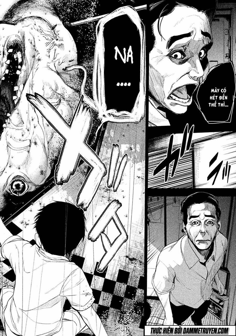 page_13.jpg