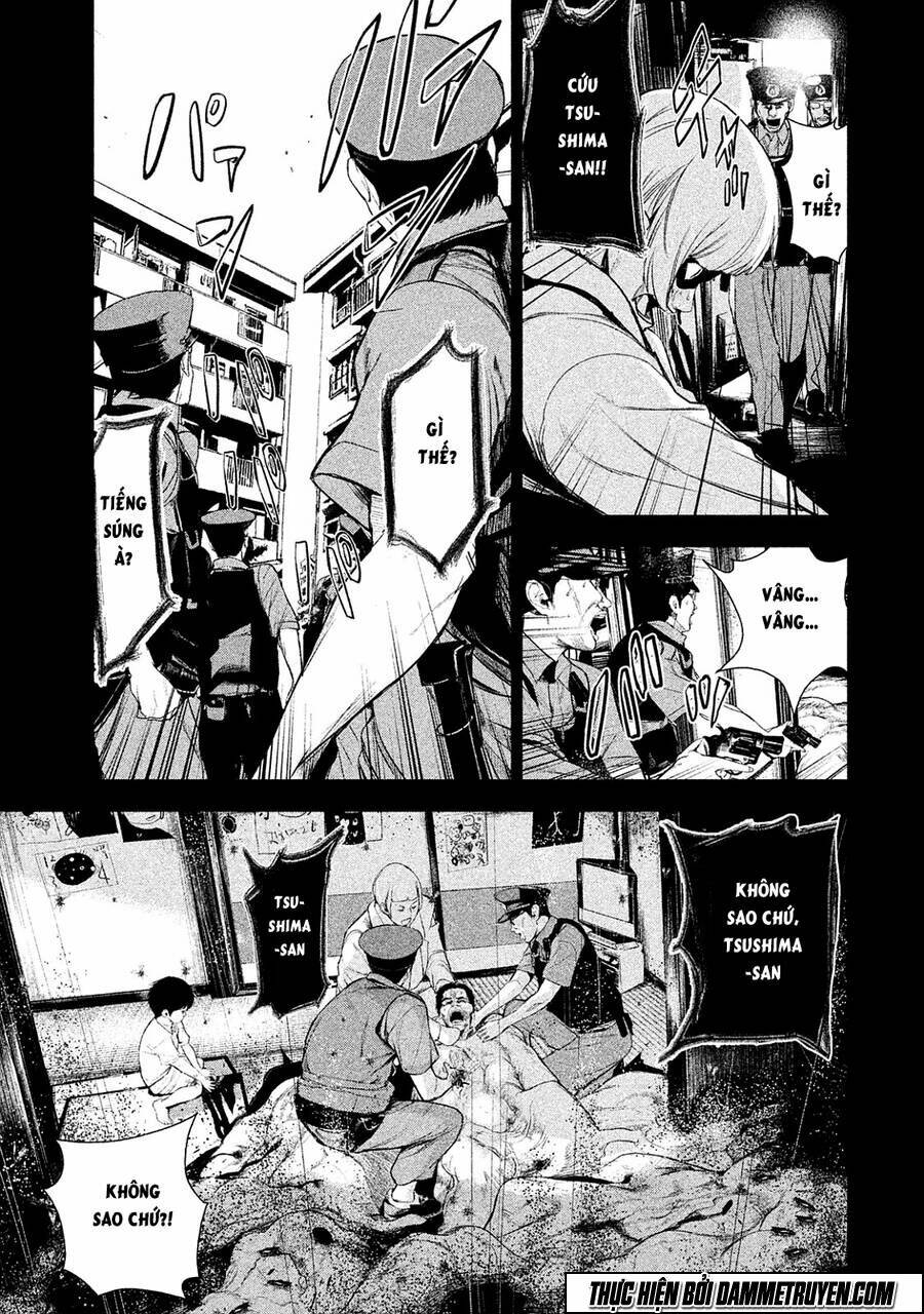 page_16.jpg