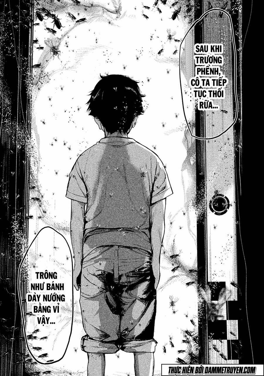 page_2.jpg