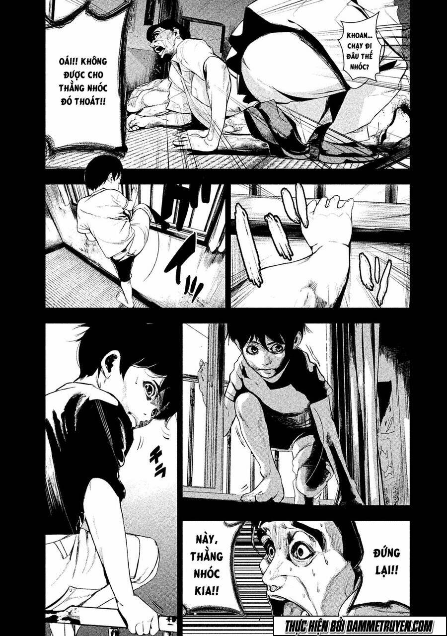 page_20.jpg