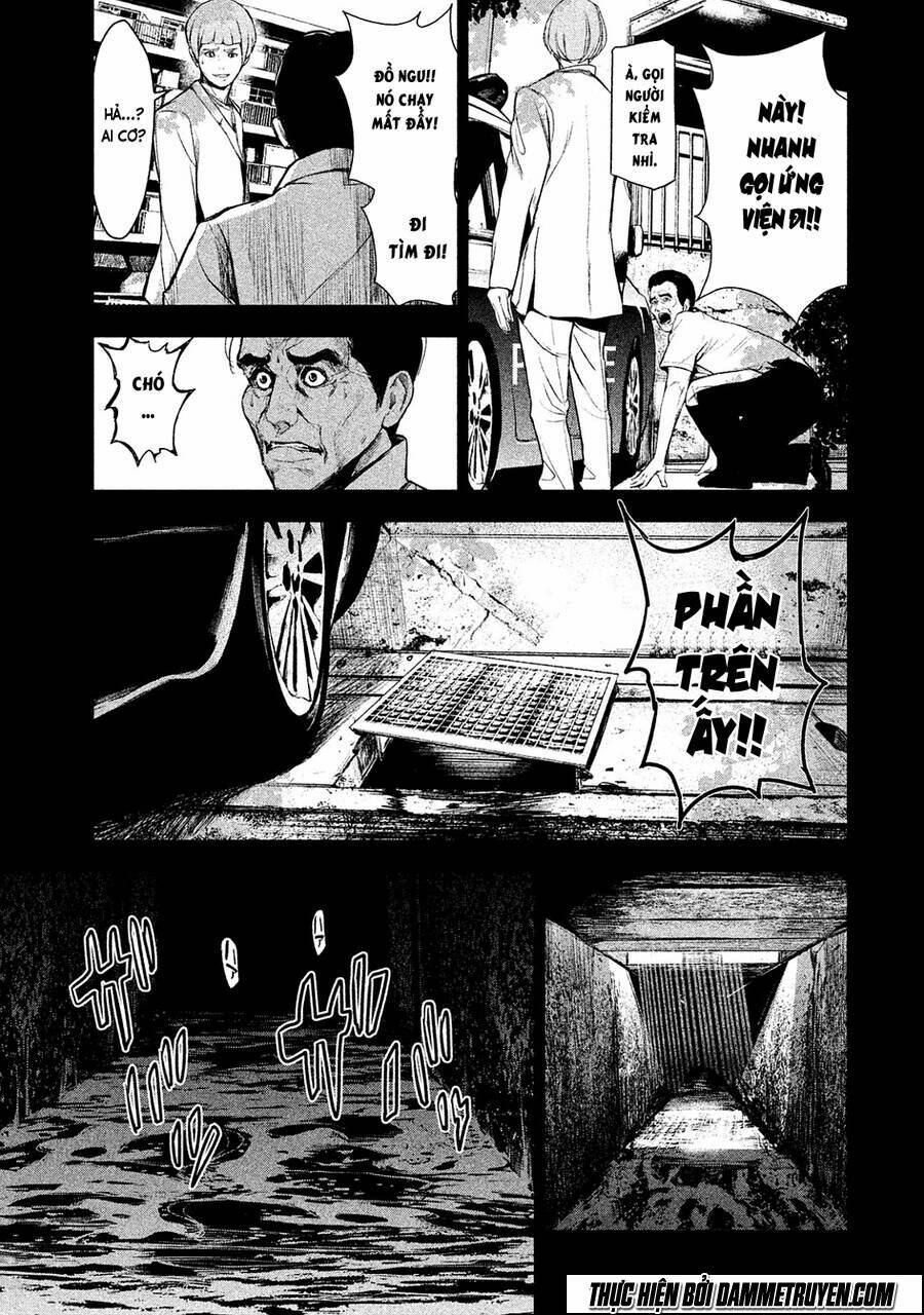 page_26.jpg