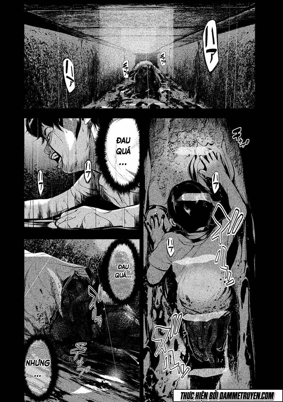page_27.jpg