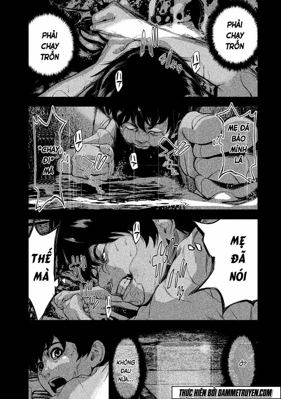 page_28.jpg