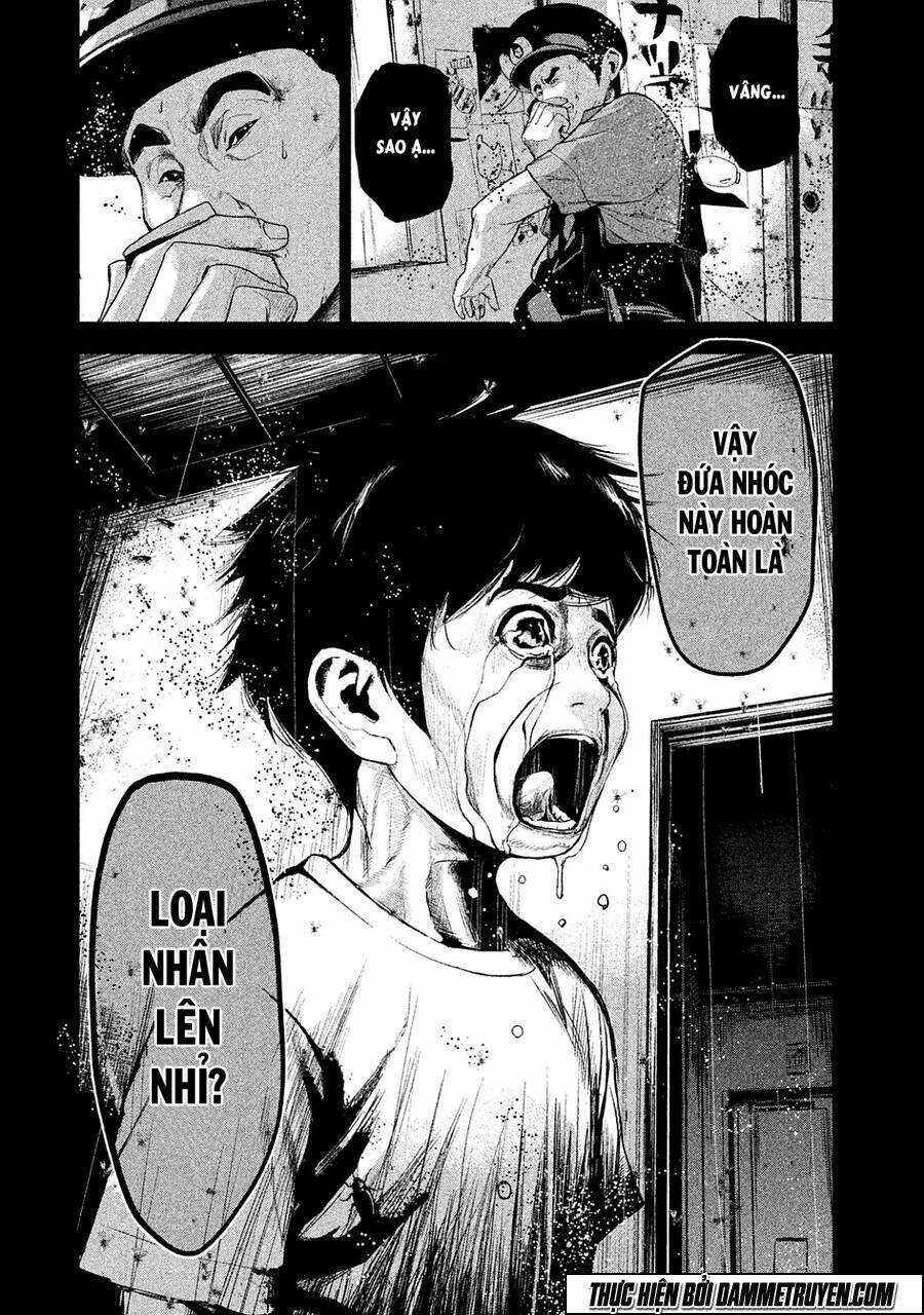 page_3.jpg