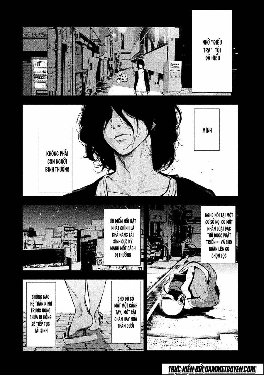 page_37.jpg