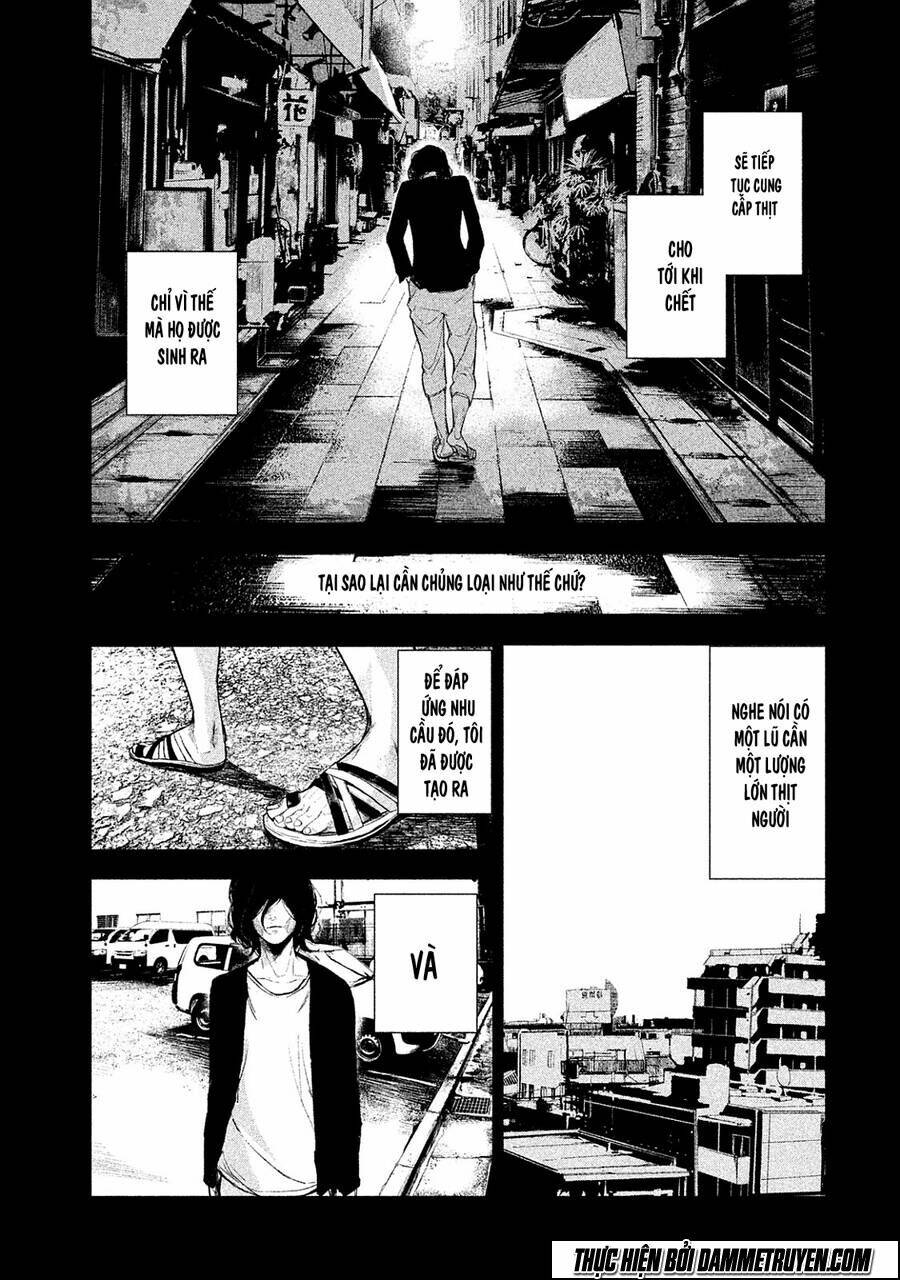 page_38.jpg
