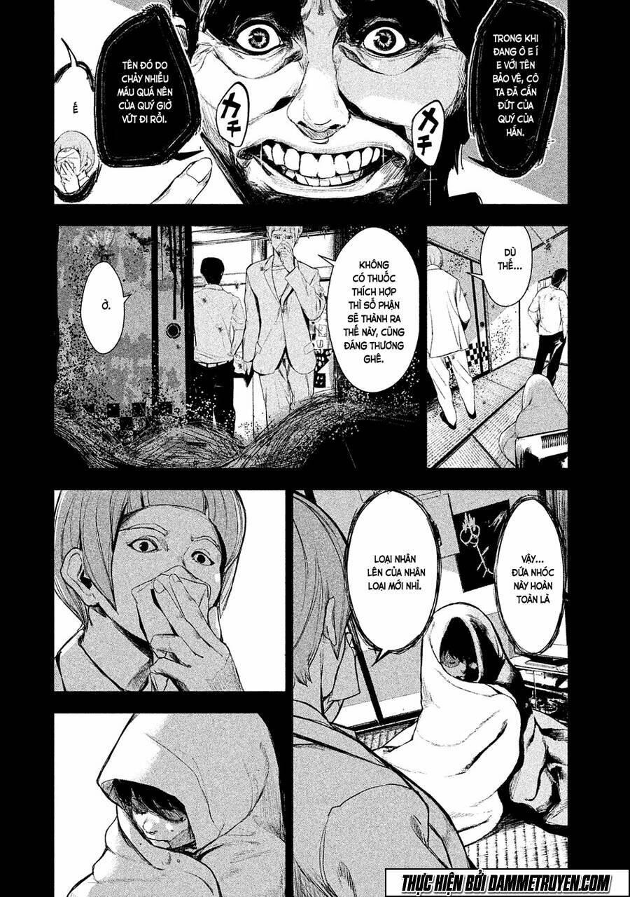page_9.jpg