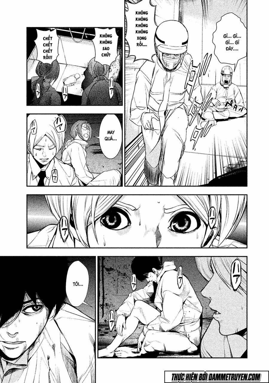 page_12.jpg