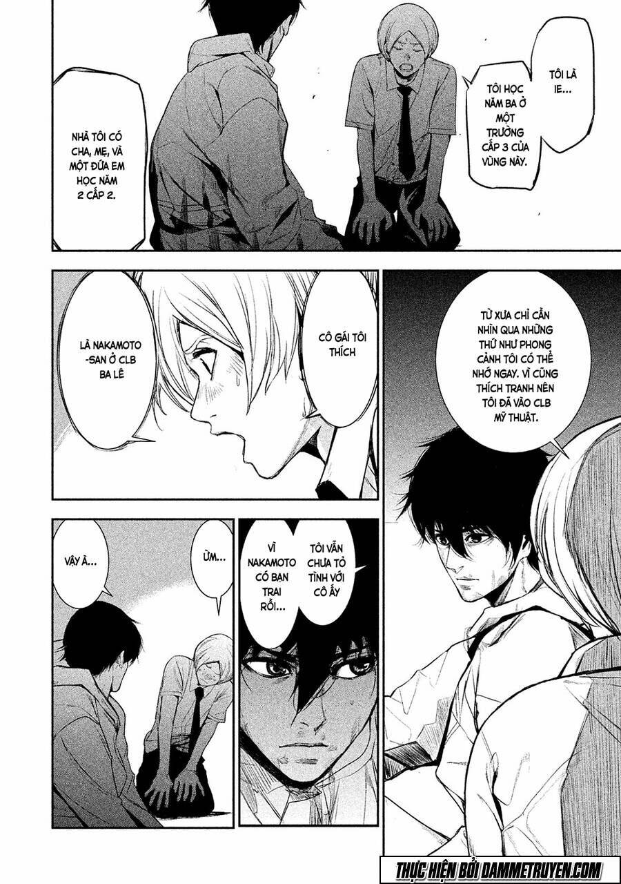 page_13.jpg