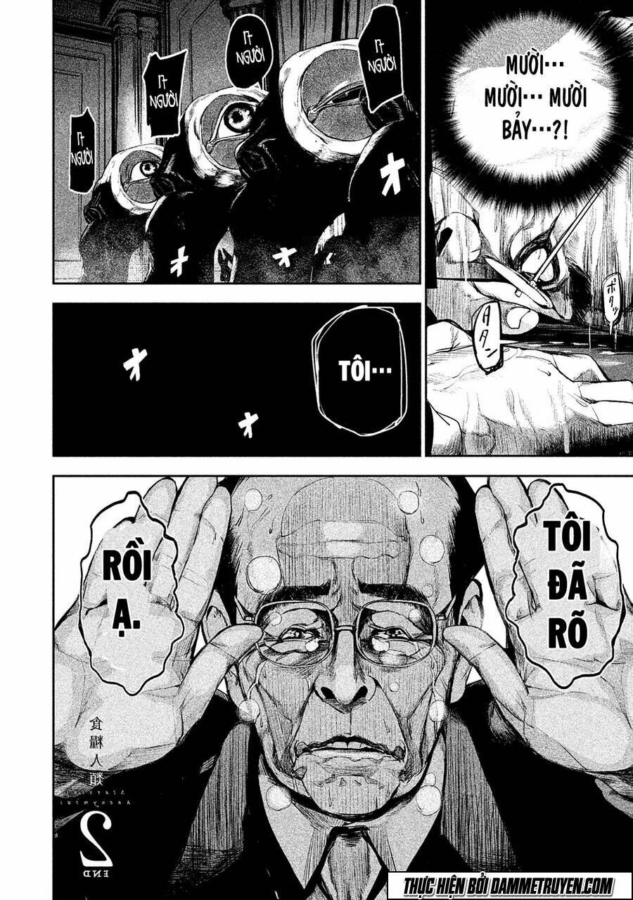 page_19.jpg