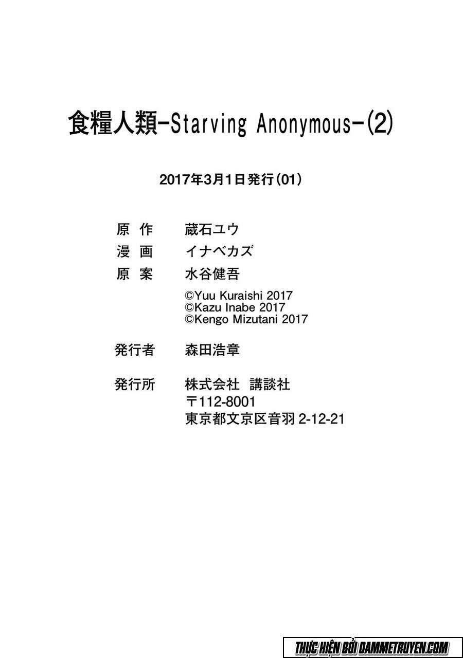 page_22.jpg