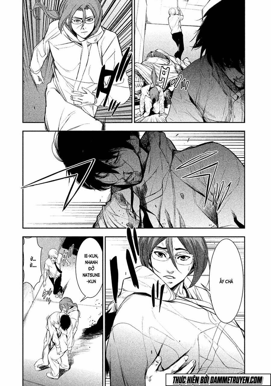 page_7.jpg