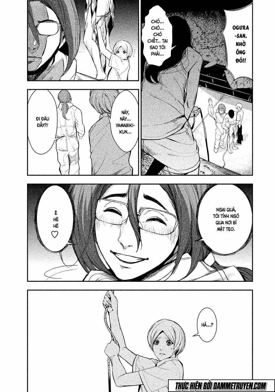 page_8.jpg