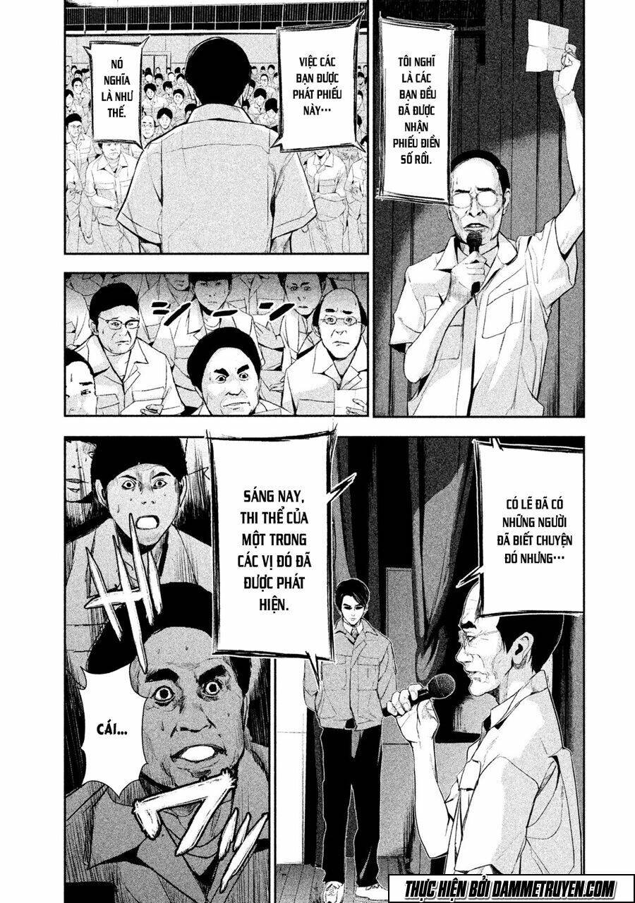 page_10.jpg