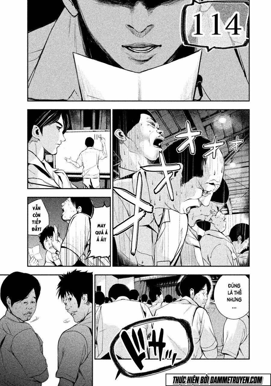page_13.jpg
