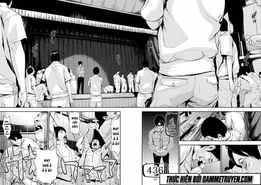 page_16.jpg