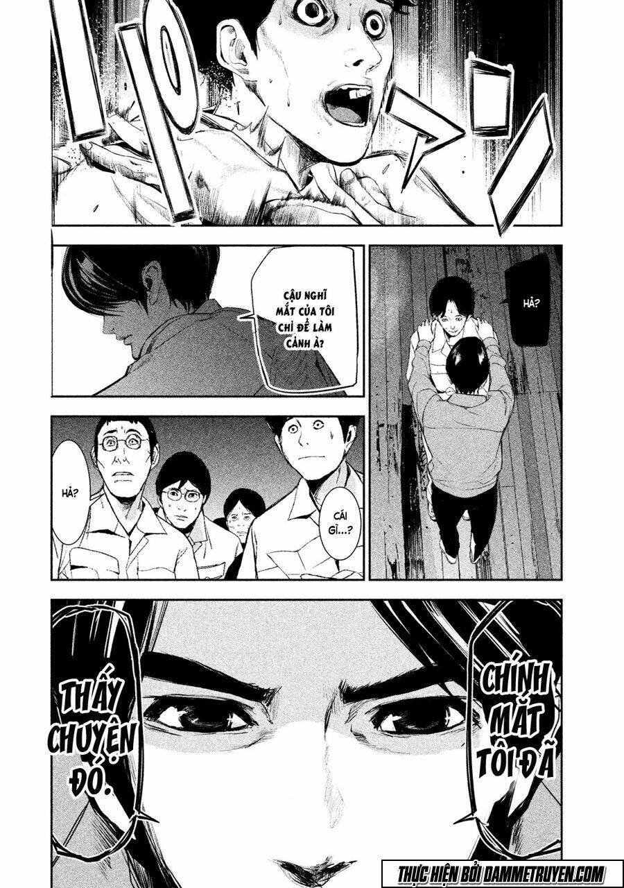 page_19.jpg