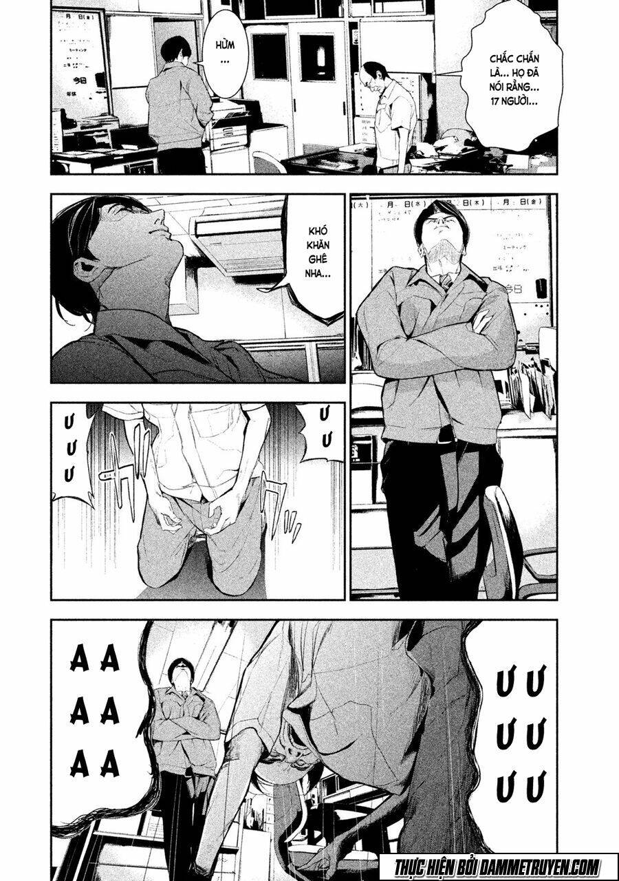 page_7.jpg