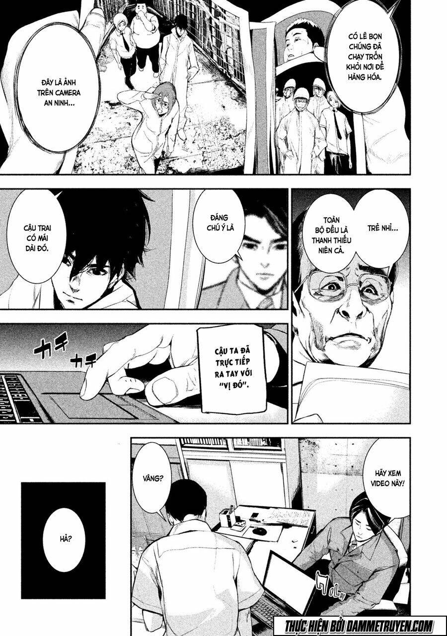 page_10.jpg