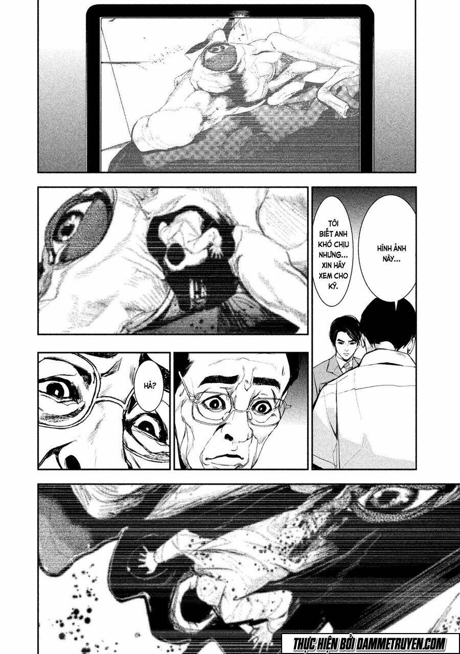 page_11.jpg