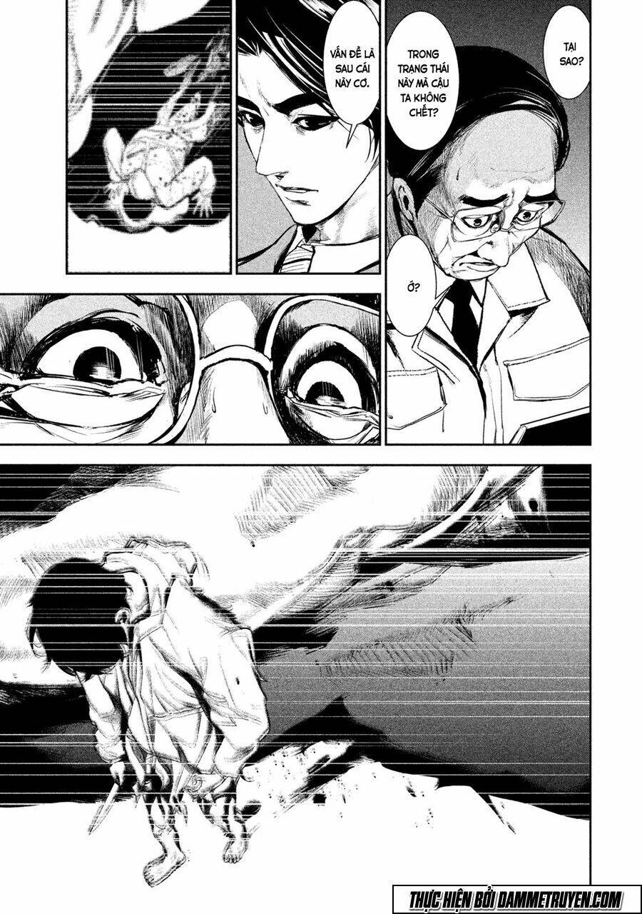 page_12.jpg