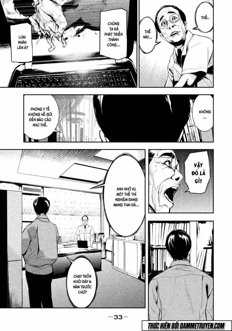 page_14.jpg