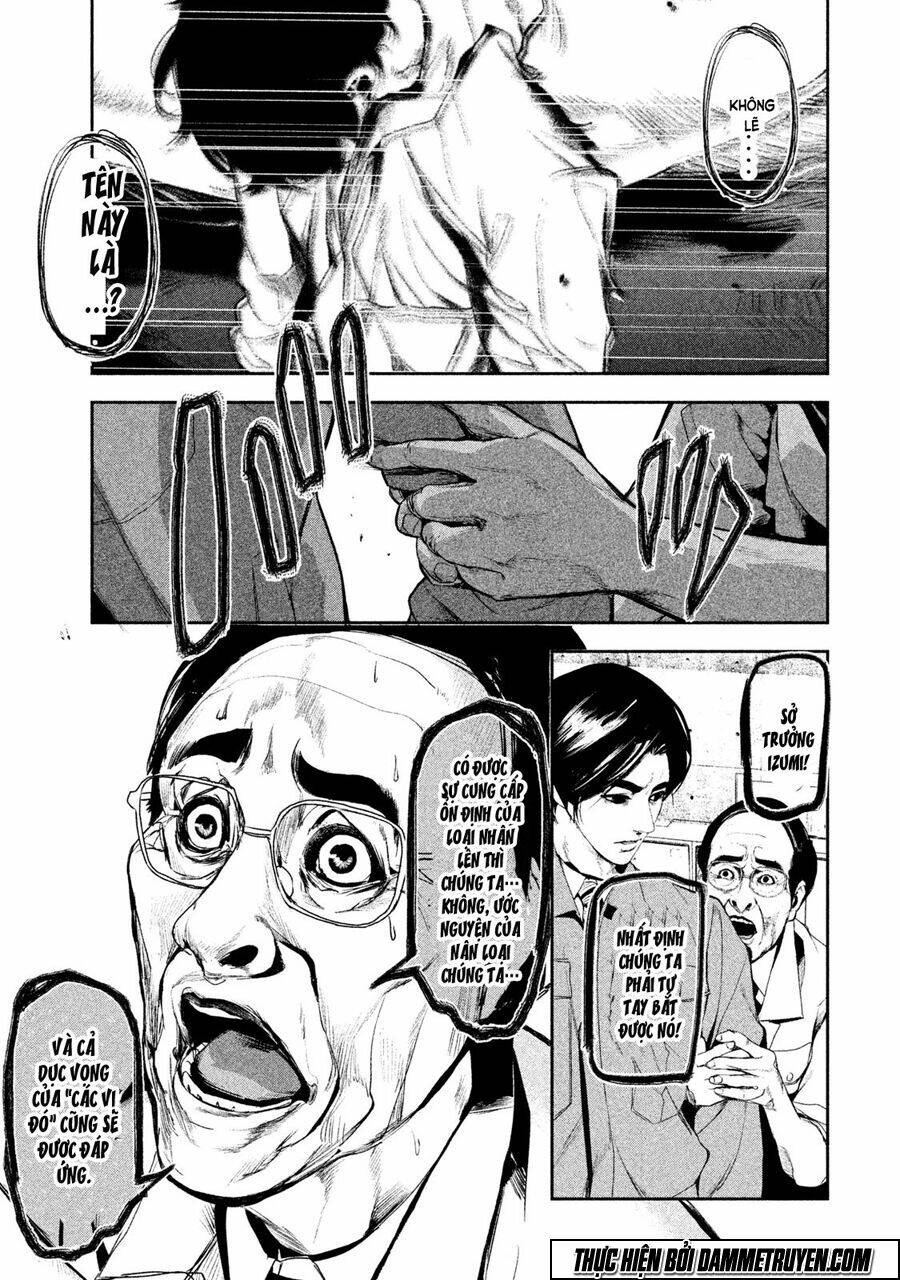page_16.jpg