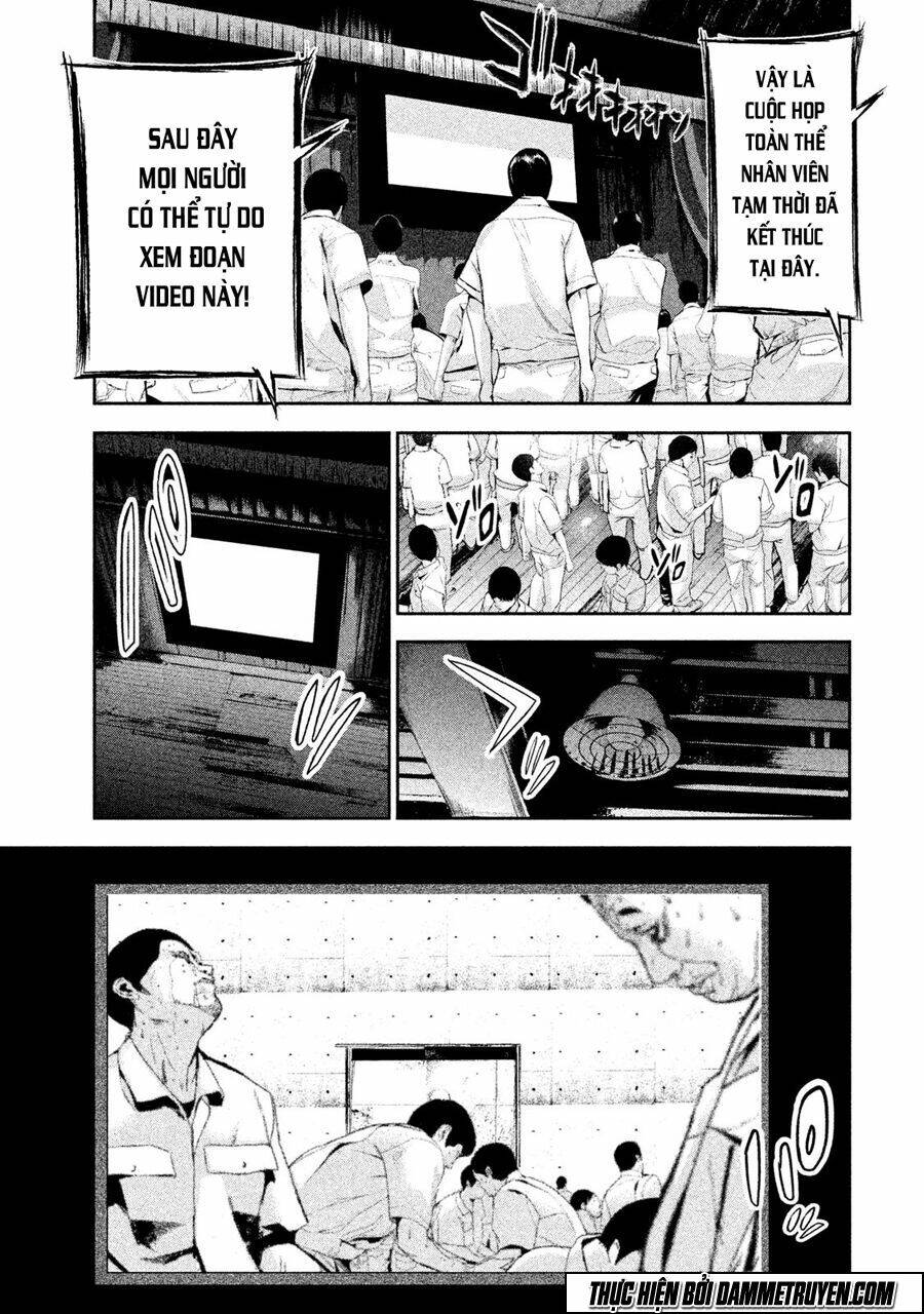 page_6.jpg