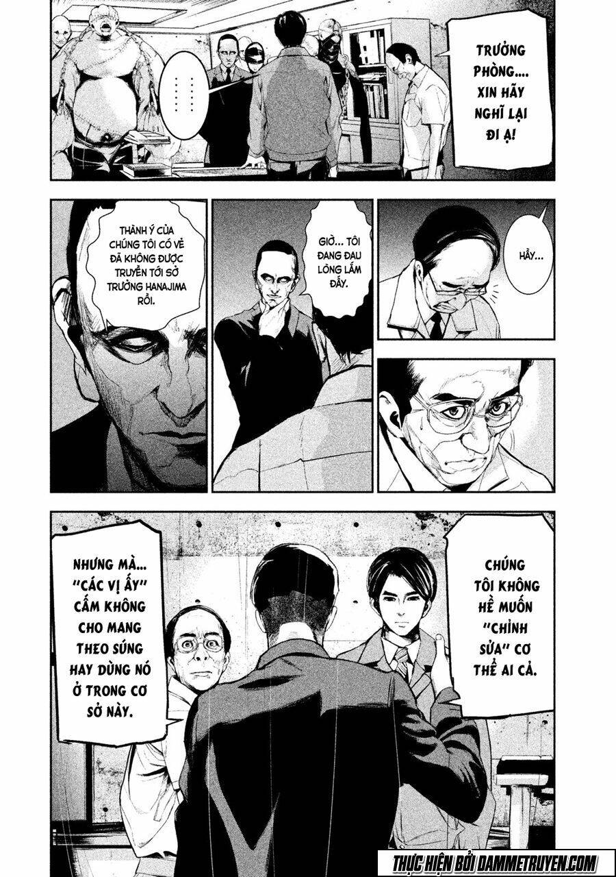 page_12.jpg