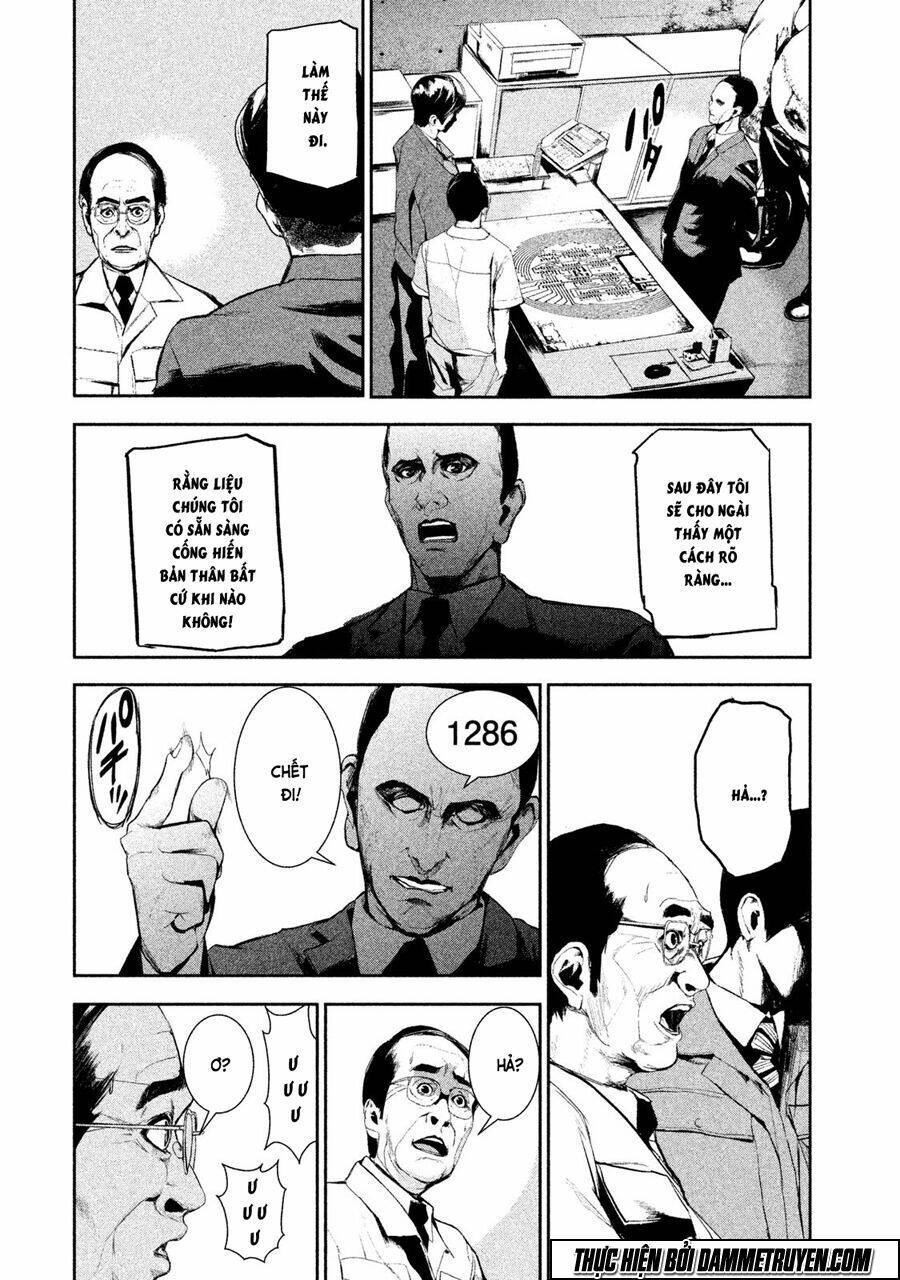 page_14.jpg