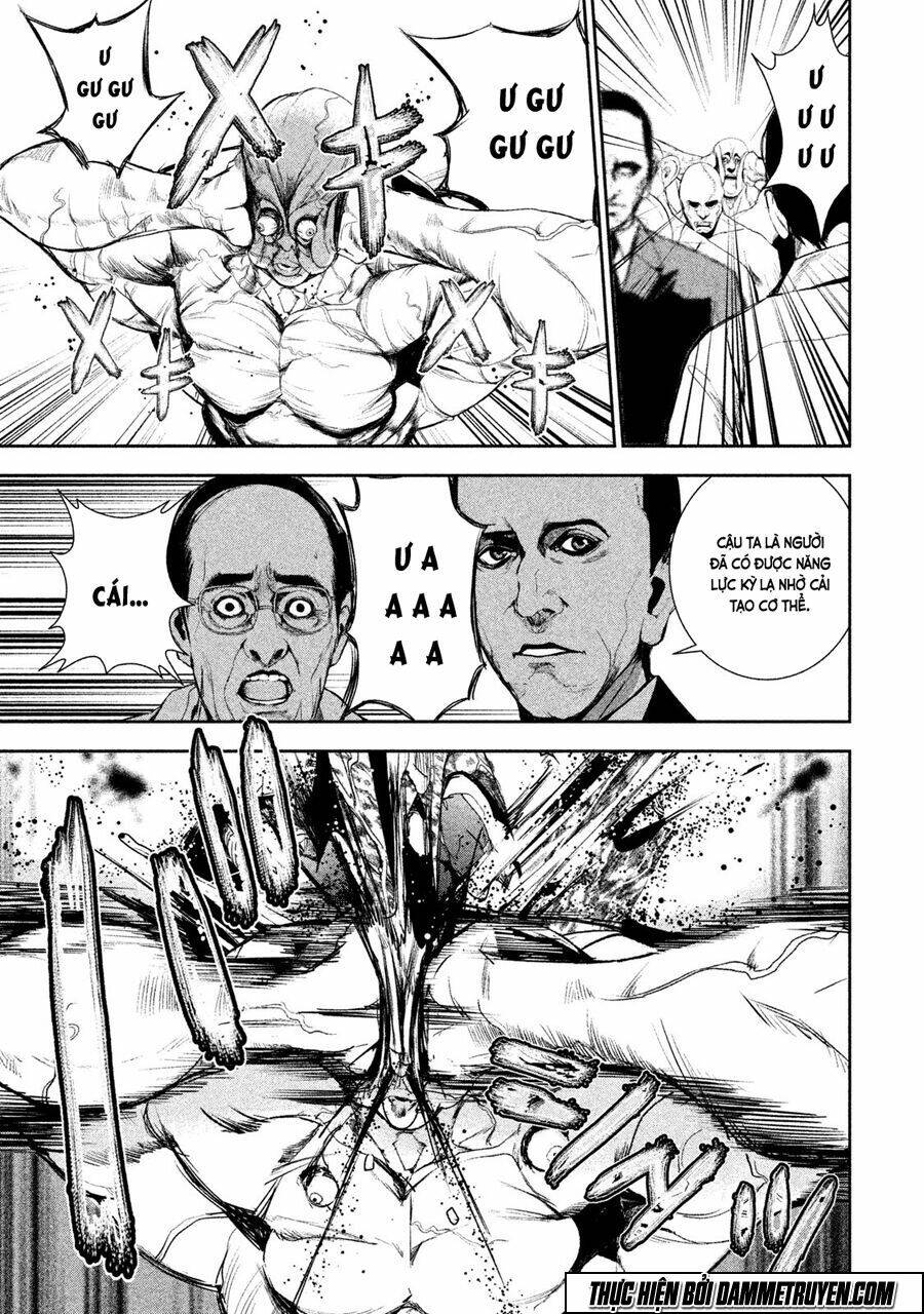 page_15.jpg