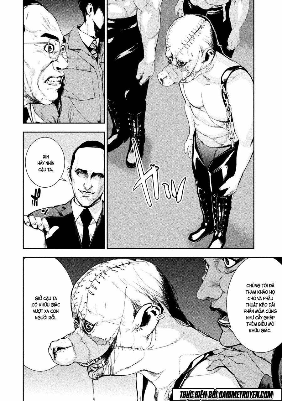 page_6.jpg