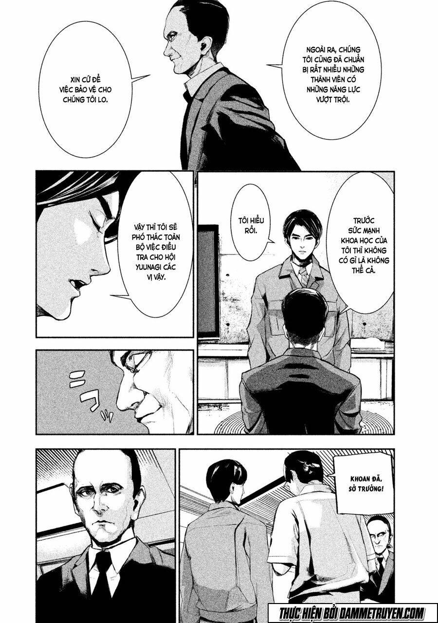 page_8.jpg