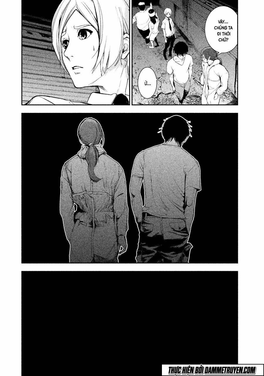 page_19.jpg