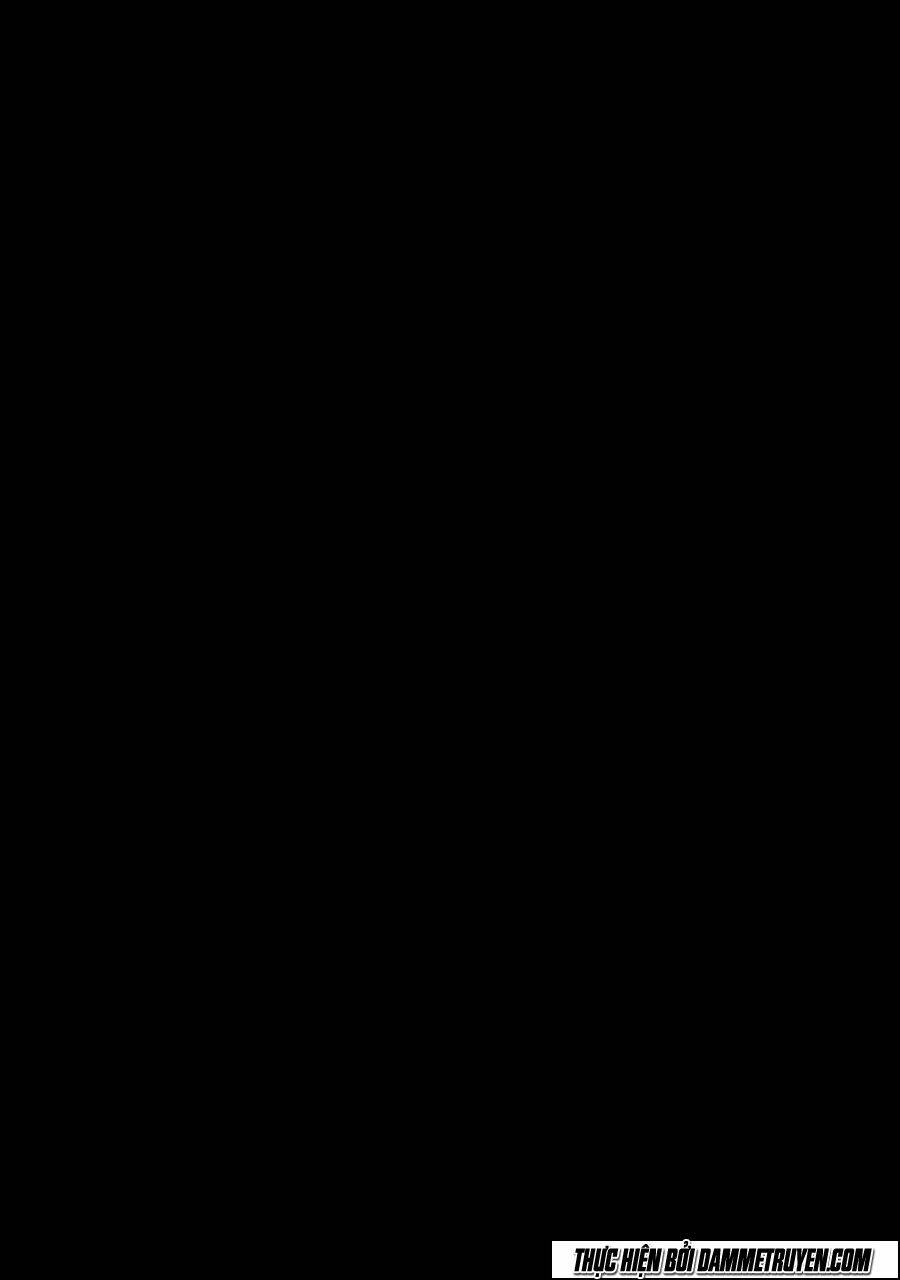 page_20.jpg